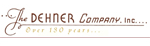 The Dehner Company, Inc.
