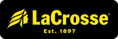 LaCrosse Logo