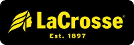 LaCrosse Logo