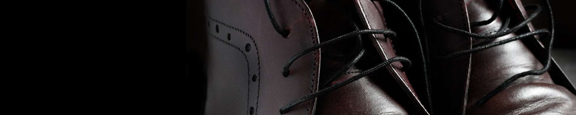 Nice Shoes